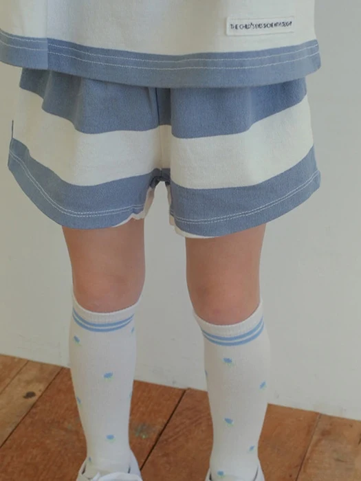 Reve Pants