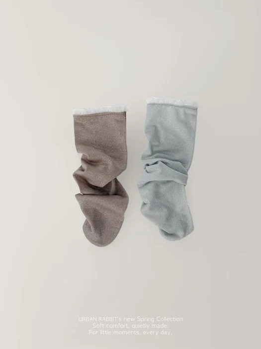 Twinkle Ankle Socks Twinkle Ankle Socks