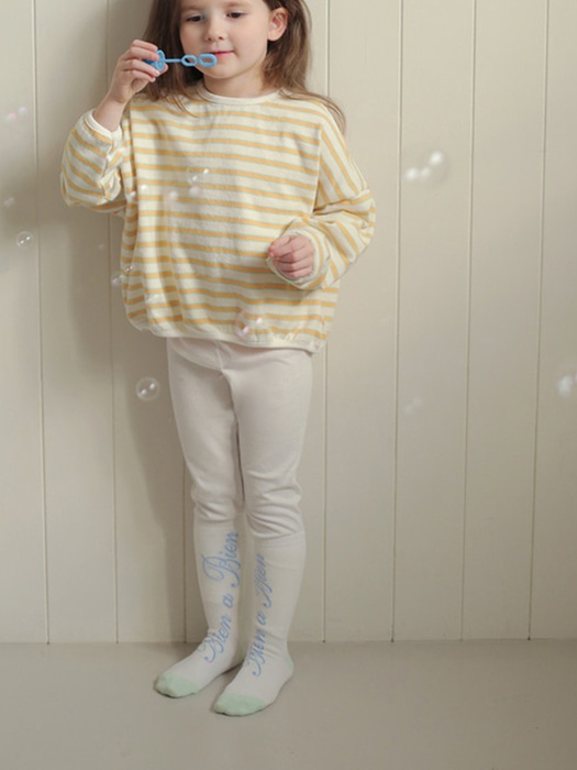 Luca Leggings