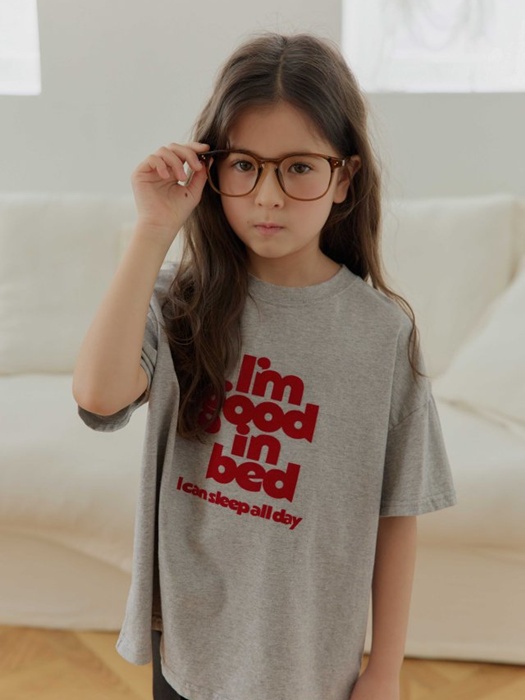 I’m Good Box Tee
