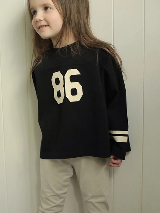 Keshar Tee