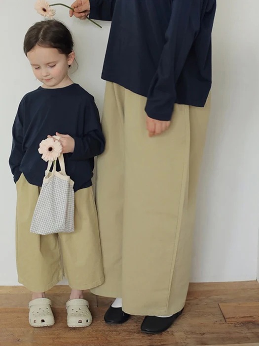 Rudy Pants (Adult)
