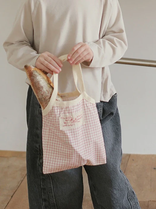 Raybel Bag