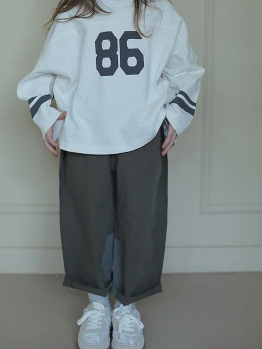 Jaber Pants