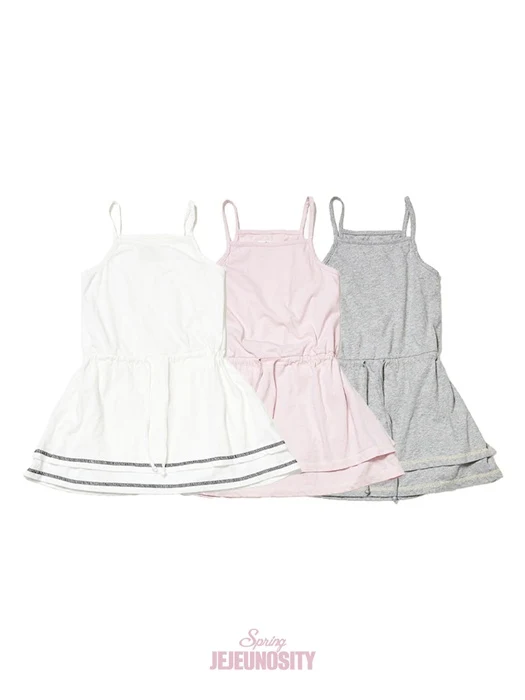 Nike One-piece