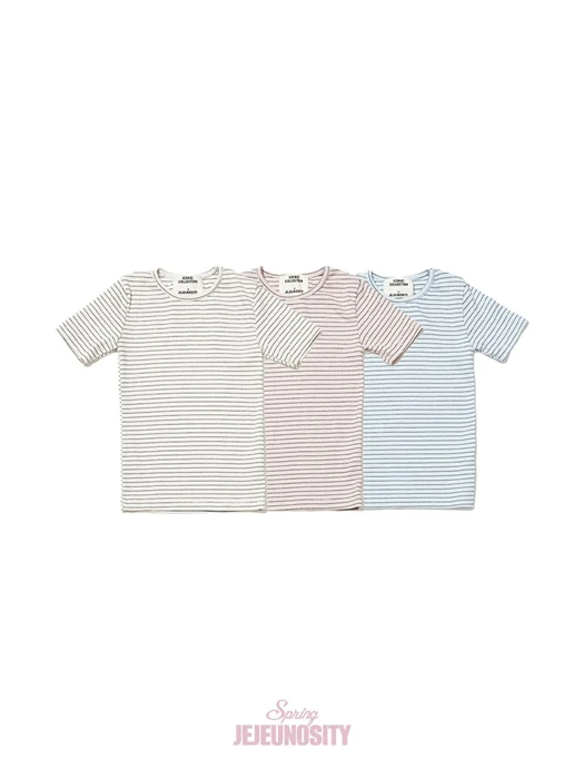 Line Sweet Tee Line Sweet Tee