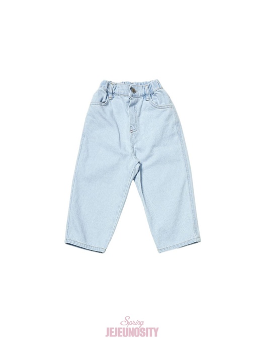 Limousine Jeans