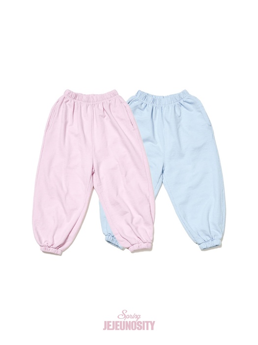 Macaron Pants Macaron Pants