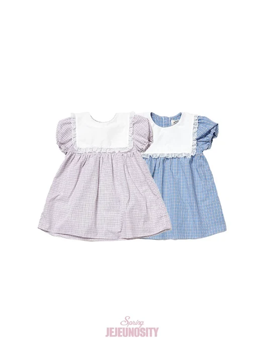 Mary One-piece Mary One-piece