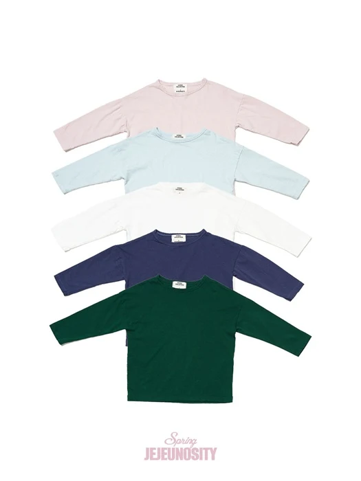 Chat GP Tee Chat GP Tee