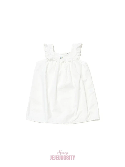 Sophia One-piece Sophia One-piece
