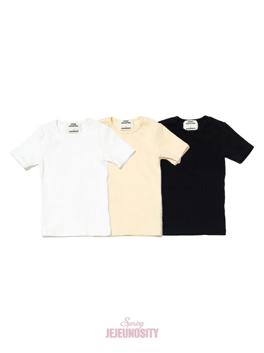 Sweet Tee Sweet Tee