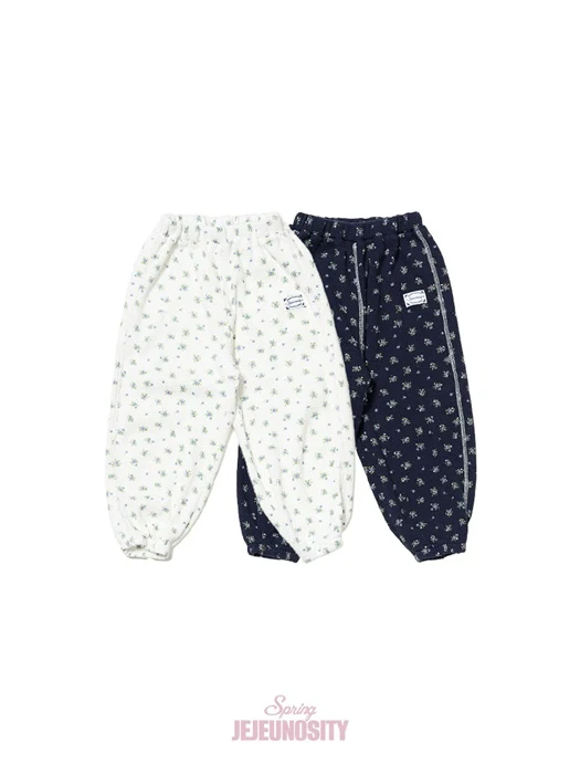 Waflower Pants Waflower Pants