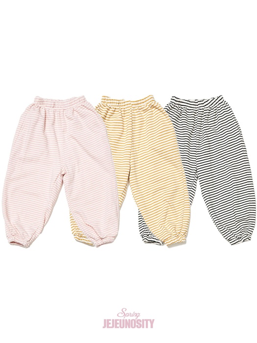 Chips Jogger Pants Chips Jogger Pants
