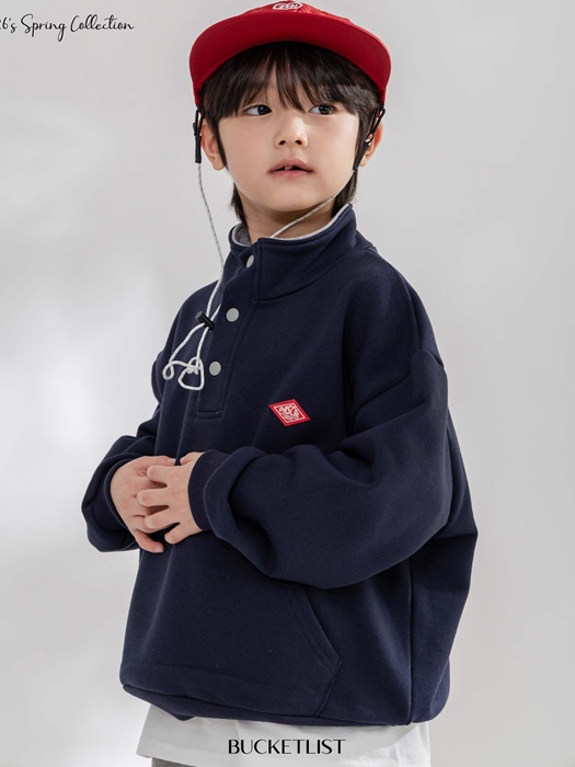 School Sweatshirt School Sweatshirt