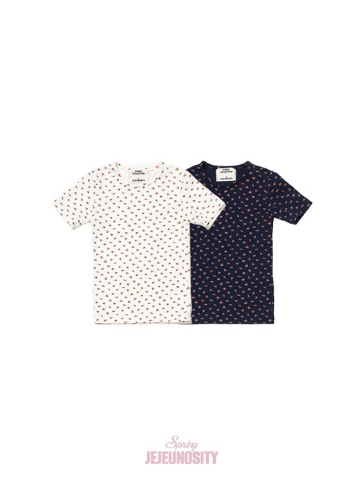 Pla Sweet Tee