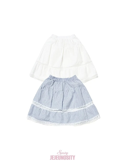 Jens Skirt Jens Skirt