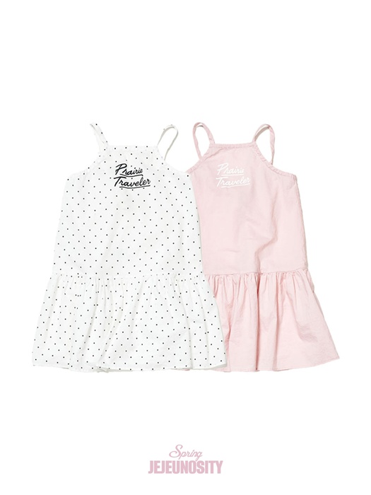 Breeze Back One-piece Breeze Back One-piece