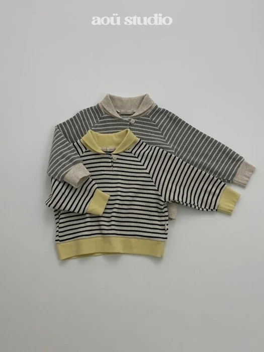 Bobo Sweatshirt Bobo Sweatshirt