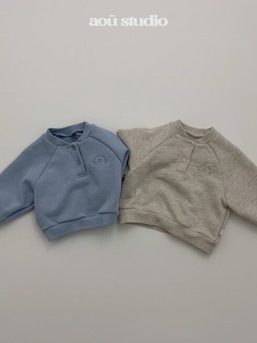Sunshine Sweatshirt Sunshine Sweatshirt