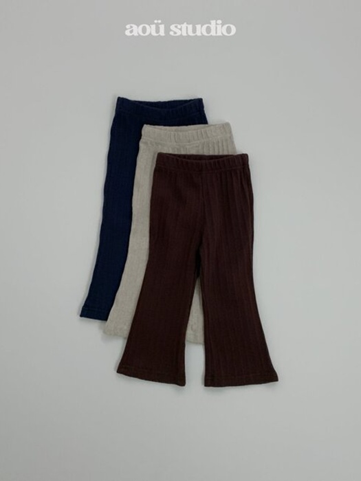 Coco Leggings Coco Leggings