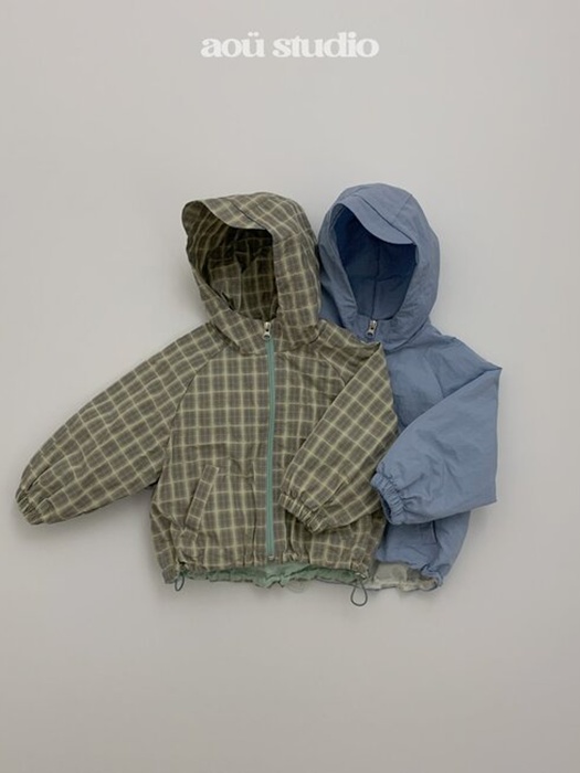 Hooded Cape Jumper Hooded Cape Jumper