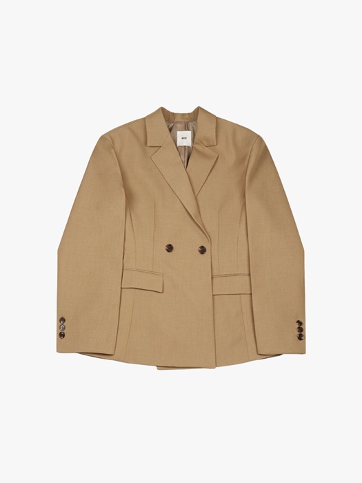 First Jacket First Jacket
