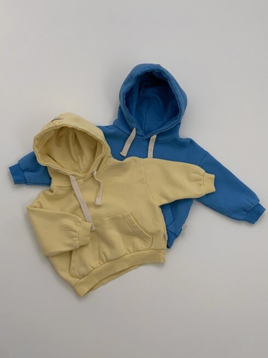 Pure Hoodie Pure Hoodie