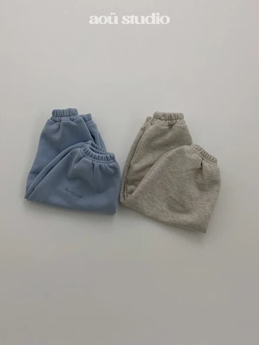 Sunshine Jogger Pants Sunshine Jogger Pants