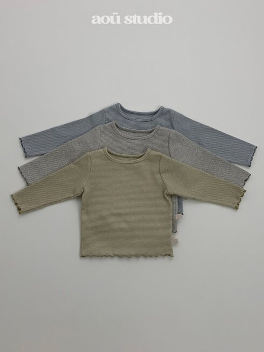 Joy Nalari Tee