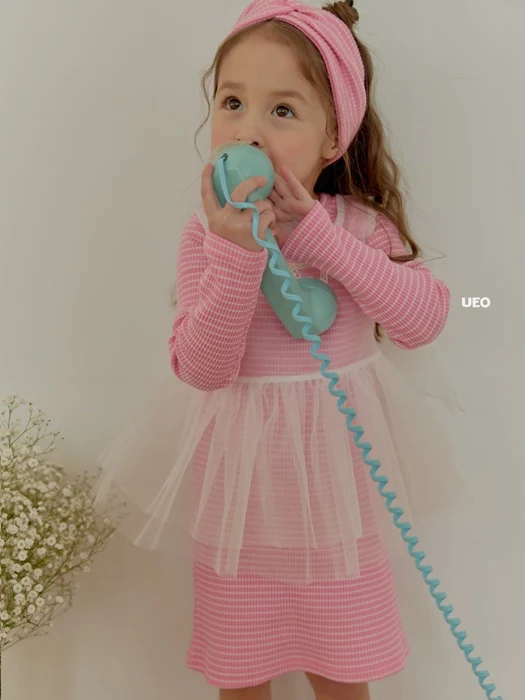 Soy Slim One-piece Set Soy Slim One-piece Set