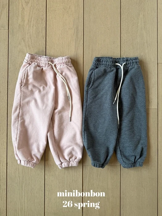 Knot Pants (Adult) Knot Pants (Adult)