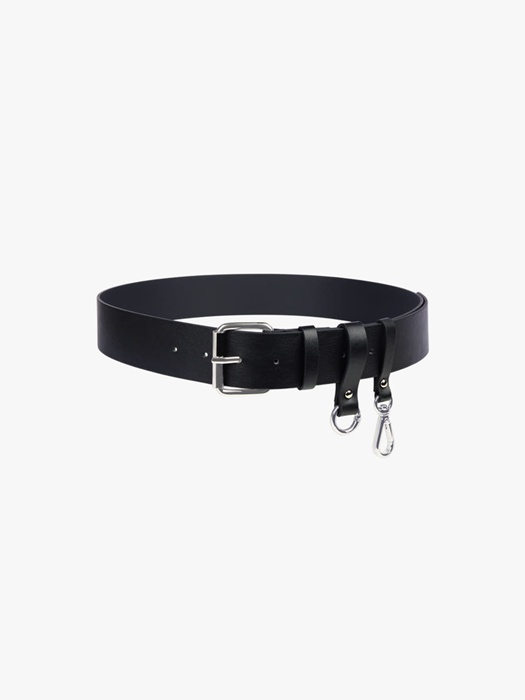 Rise Belt Rise Belt
