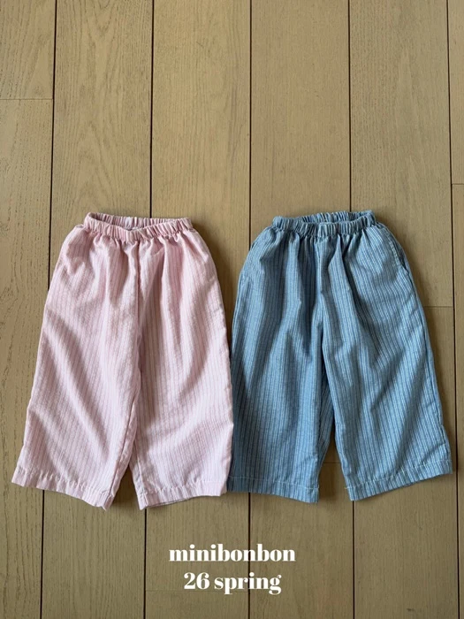 You & Me Pants
