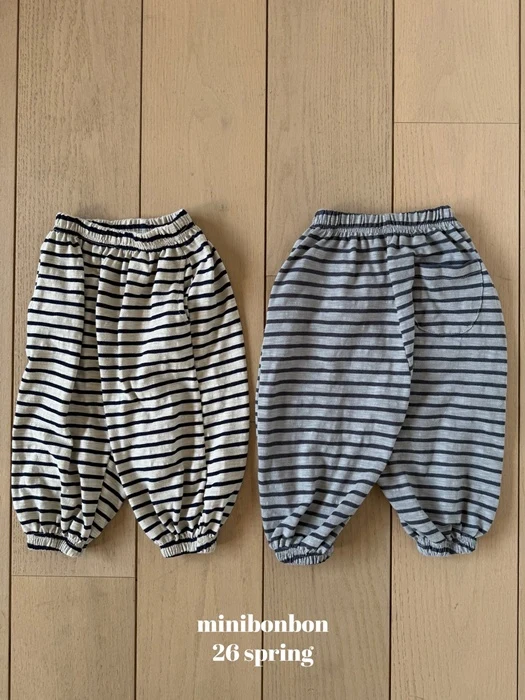 Spring Pants Spring Pants