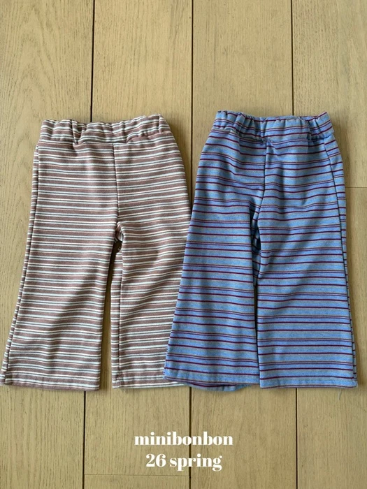 Rhythm Pants Rhythm Pants