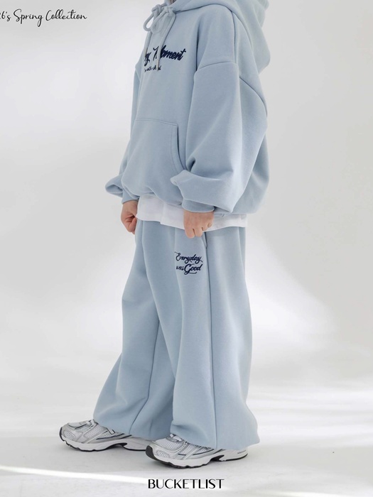 Every Jogger Pants Every Jogger Pants