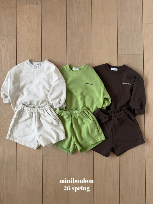 Double Soft Set Double Soft Set