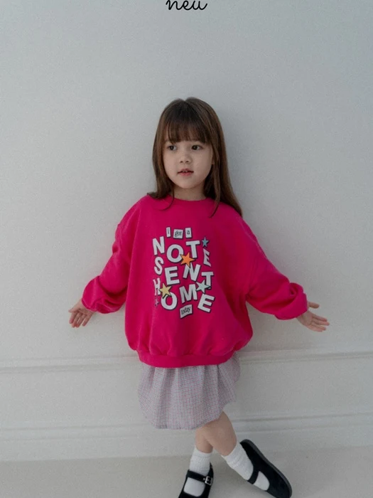 Notebook Sweatshirt Notebook Sweatshirt