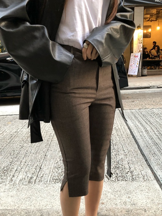 Mir Pants Mir Pants