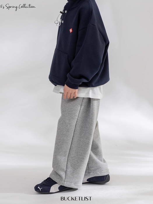 School Sweatpants School Sweatpants