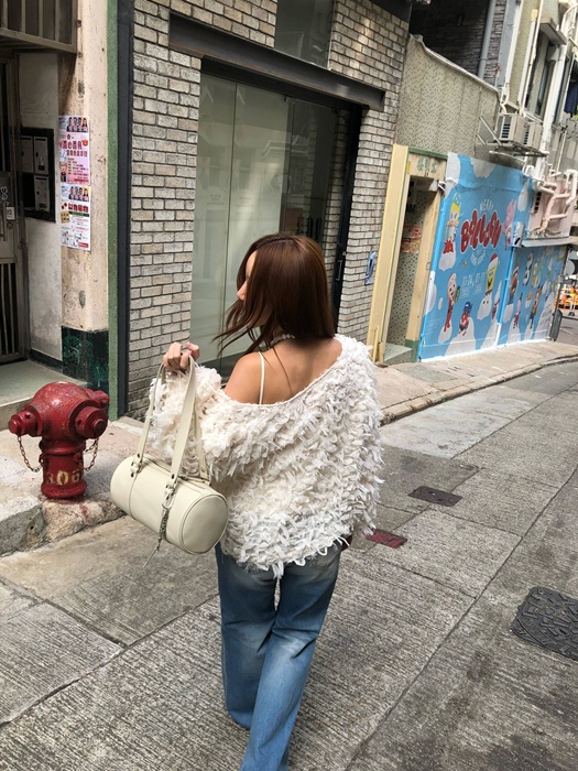 Berlin Jacket Berlin Jacket