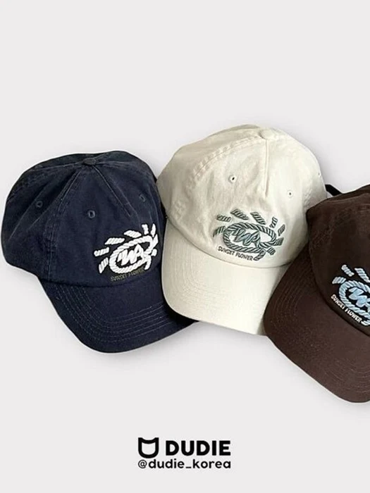 Flower Cap Flower Cap