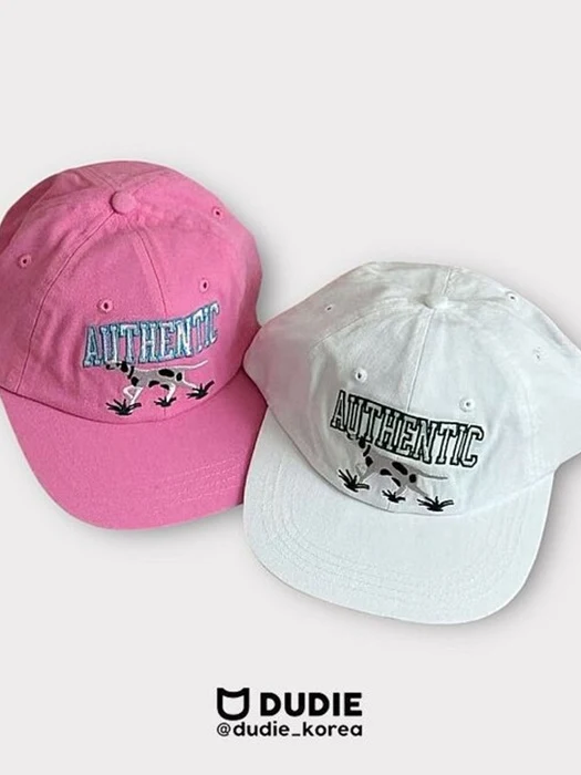 Tic Cap Tic Cap