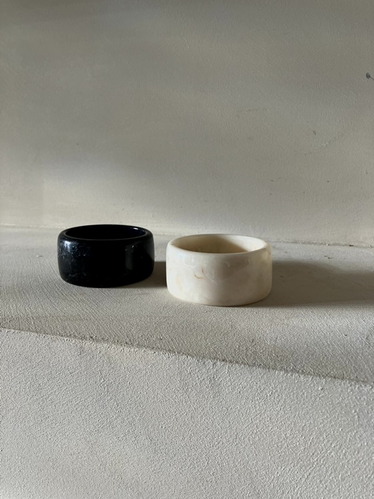 Big Bangle Bracelet Big Bangle Bracelet