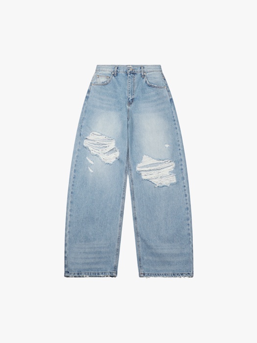 Demi Vintage Pants Demi Vintage Pants