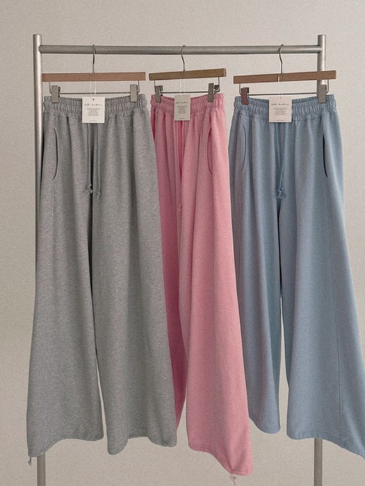 Kika Jogger Pants (Adult) Kika Jogger Pants (Adult)
