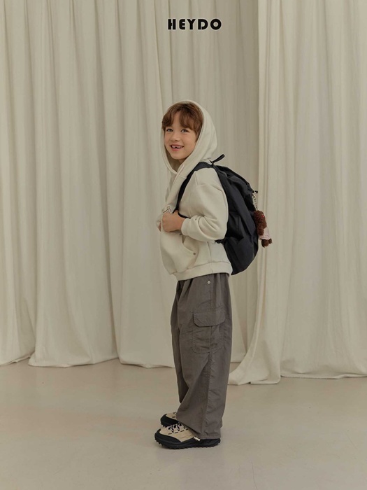 Rustle Cargo Pants Rustle Cargo Pants