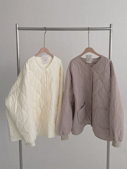 Cool Jacket (Adult) Cool Jacket (Adult)