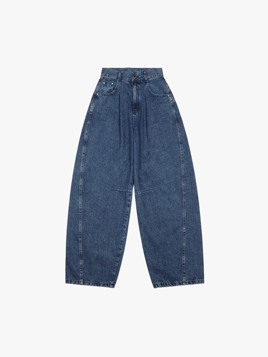 London Denim Pants London Denim Pants